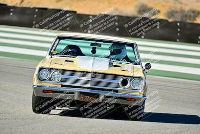 media/Dec-13-2025-Extreme Speed (Sat) [[d129ecb0b9]]/Low Inter/Session 1 (Turn 2)/